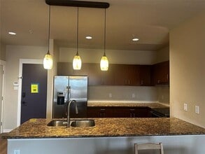 1100 W Trinity Mills Rd in Carrollton, TX - Building Photo - Building Photo