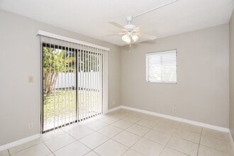 11710 Countryview Ln in Boca Raton, FL - Building Photo - Building Photo