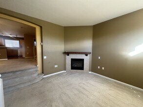 1500 Gold Hill St in Castle Rock, CO - Building Photo - Building Photo