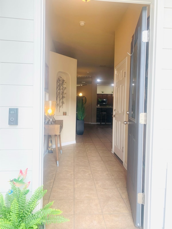 8411 White Mulberry in San Antonio, TX - Foto de edificio - Building Photo