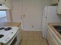 244 W Alexander Ave photo'