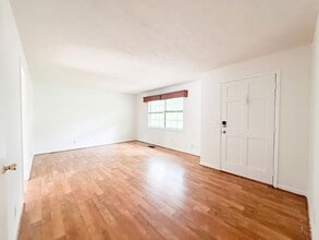 3366 Dietz Dr in Cookeville, TN - Building Photo - Building Photo