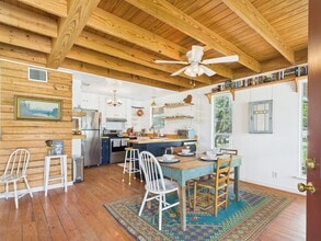 289 Kc 474 in Harper, TX - Building Photo - Building Photo