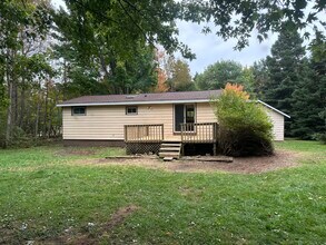 2648 Werner St in Marquette, MI - Building Photo - Building Photo