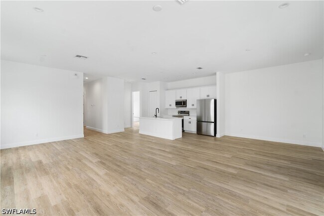 property at 837 91st Ave N