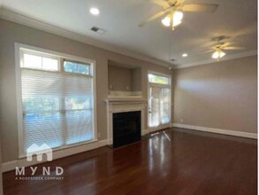 687 Flag Cir in Birmingham, AL - Building Photo - Building Photo