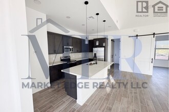 16143 E Lowden Ct in Scottsdale, AZ - Building Photo - Building Photo