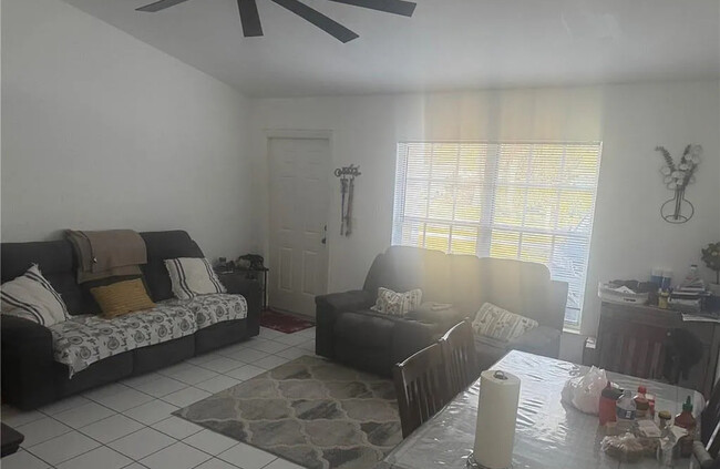 5205 Jennings St in Naples, FL - Building Photo - Building Photo