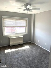 1511 S George Mason Dr-Unit -21 in Arlington, VA - Foto de edificio - Building Photo