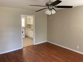 3106 Akron Ave in Lubbock, TX - Building Photo - Building Photo