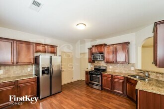 255 Bethany Manor Ct in Ball Ground, GA - Building Photo - Building Photo