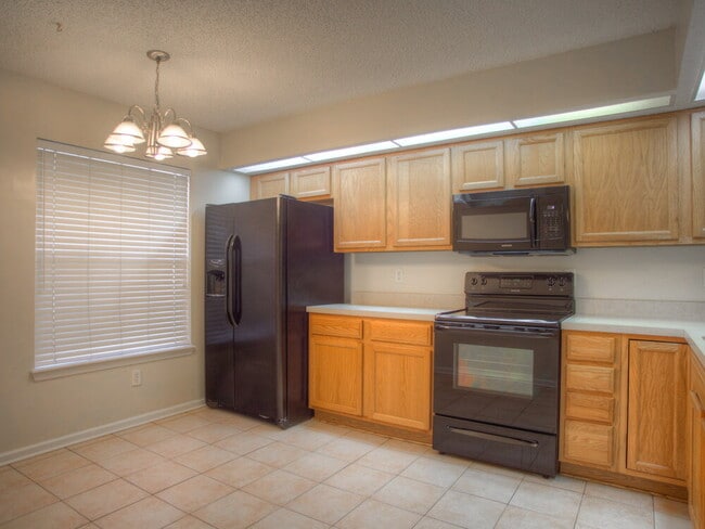 3374 Guernsey Ct in Jacksonville, FL - Building Photo - Building Photo