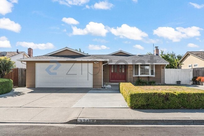 property at 32468 Deborah Dr