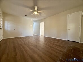 10513 Sunne Ct in Chesterfield, VA - Building Photo - Building Photo