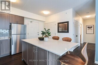 290 Liberty St N in Clarington, ON - Building Photo - Building Photo