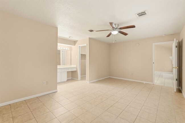 property at 823 Red Rock Canyon Dr