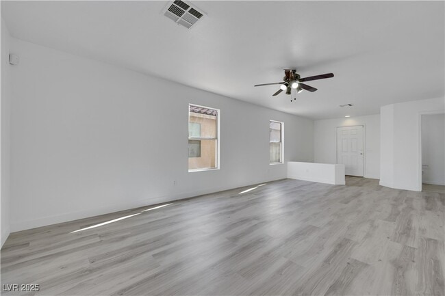 property at 3644 Shanagolden St