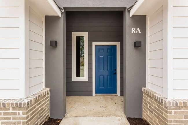 10317 Lake Rd, Unit 1A