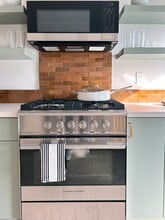 Stay Lola in Beverly Hills, CA - Foto de edificio - Building Photo