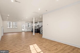 383 Scranton Ln in Ocean View, DE - Building Photo - Building Photo