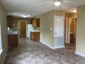 2222 30th St in Gulfport, MS - Building Photo - Building Photo