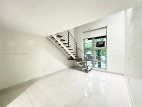 234 Antiquera Ave in Coral Gables, FL - Building Photo - Building Photo