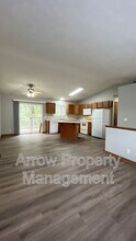 200 W Irving St in Lincoln, NE - Building Photo - Building Photo