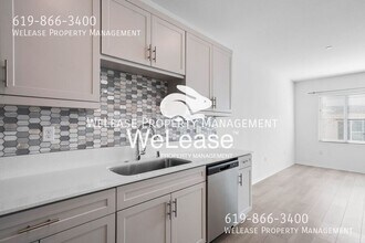 339 Sweet Pl in Fallbrook, CA - Building Photo - Building Photo