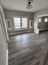444 E 149th St in Cleveland, OH - Building Photo - Building Photo