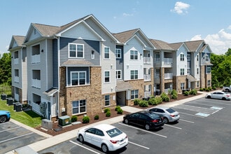 Anthem at Creekside in Smyrna, TN - Building Photo - Building Photo