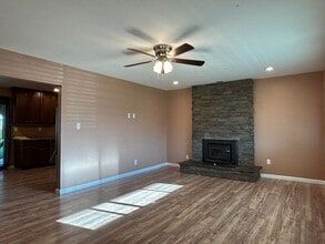 1972 Fogg Ave in Oroville, CA - Building Photo - Building Photo