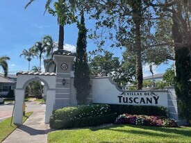 781 SW 148th Ave in Davie, FL - Building Photo