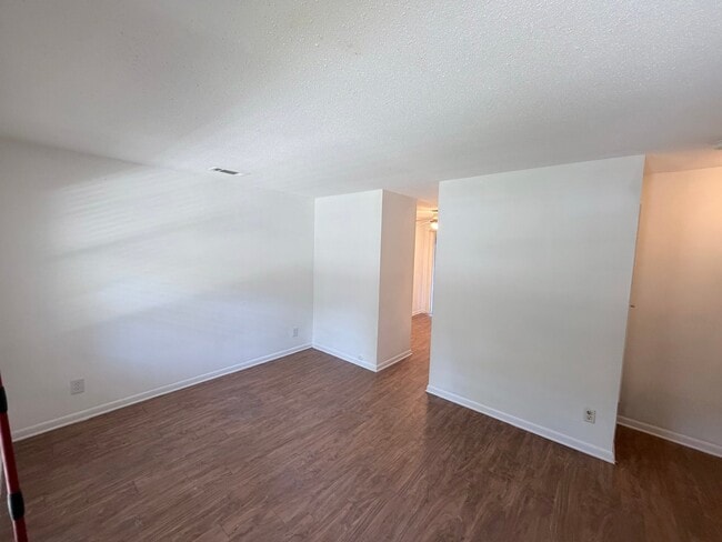 538 Royce St in Pensacola, FL - Building Photo - Building Photo