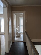 56 Liberty St in Oswego, NY - Building Photo - Building Photo