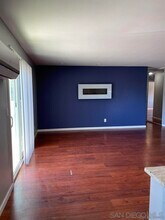9804 Caminito Bolsa in San Diego, CA - Building Photo - Building Photo