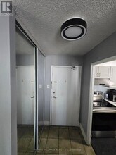 3077 Weston Rd in Toronto, ON - Building Photo - Building Photo