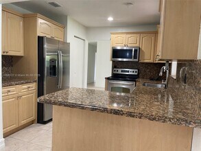 14330 SW 71st Ln in Miami, FL - Building Photo - Building Photo