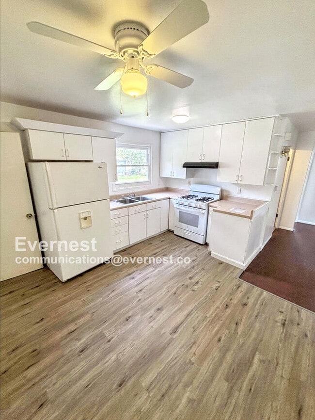 1213 Scott Ave in St. Louis, MO - Building Photo - Building Photo