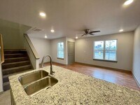 3414 Glen Rd photo'