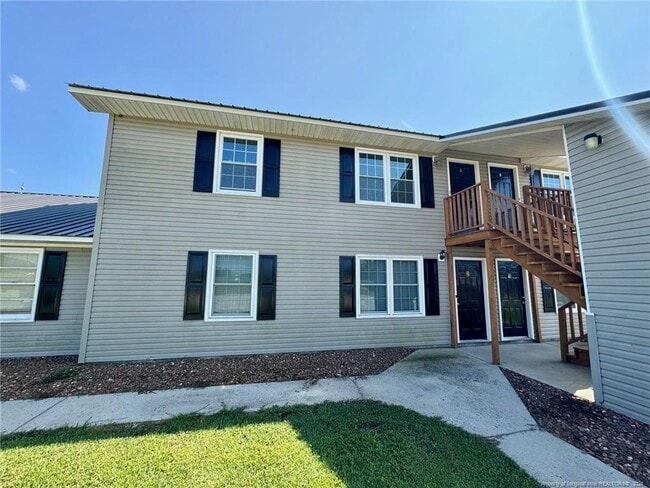1829 Horne Camp Rd in Fairmont, NC - Building Photo - Building Photo