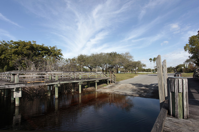 Casas Alquiler en Westwood Community South, FL