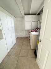 11610 106th St in Largo, FL - Building Photo - Building Photo