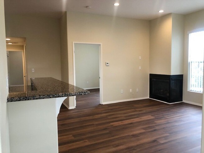 property at 2991 Loma Vista Rd