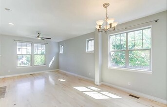 2615 Elmira St in Denver, CO - Building Photo - Building Photo