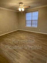 1201 Broad Water Arch in Carrollton, VA - Building Photo - Building Photo