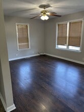 306 Lynn St in Ripley, TN - Building Photo - Building Photo