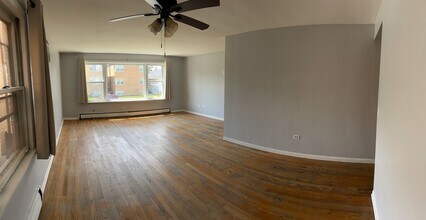2017 N 72nd Ct, Unit 2 in Elmwood Park, IL - Building Photo - Building Photo