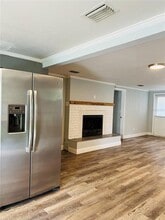 501 25th Ave W in Bradenton, FL - Building Photo - Building Photo