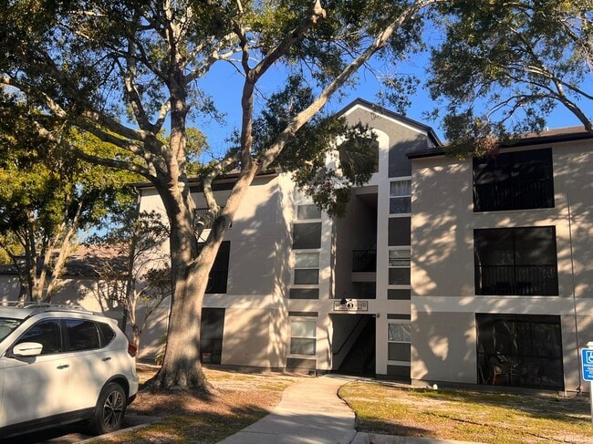 property at 7524 Seurat St