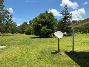 714 N Macon St in Ludowici, GA - Building Photo - Building Photo